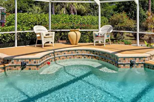 237 Rotonda Blvd E, Rotonda West, FL 33947 - Photo 56