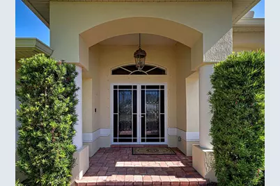 237 Rotonda Boulevard E, Rotonda West, FL 33947 - Photo 8