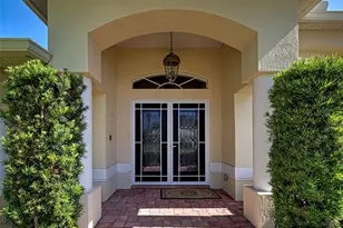 237 Rotonda Blvd E, Rotonda West, FL 33947 - Photo 8