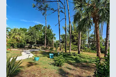 237 Rotonda Boulevard E, Rotonda West, FL 33947 - Photo 64