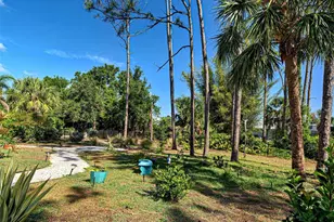 237 Rotonda Blvd E, Rotonda West, FL 33947 - Photo 64