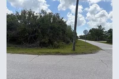 6094 Collier Street, Englewood, FL 34224 - Photo 2