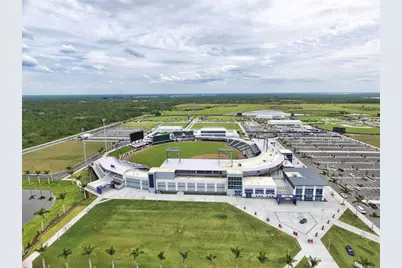 51 Pine Valley Place, Rotonda West, FL 33947 - Photo 82