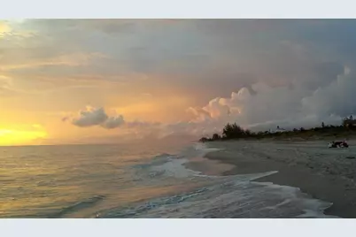 51 Pine Valley Place, Rotonda West, FL 33947 - Photo 18