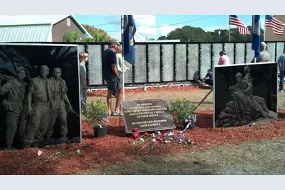 51 Pine Valley Place, Rotonda West, FL 33947 - Photo 12