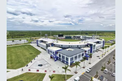 51 Pine Valley Place, Rotonda West, FL 33947 - Photo 80