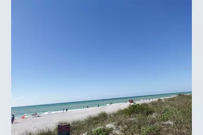 51 Pine Valley Place, Rotonda West, FL 33947 - Photo 90