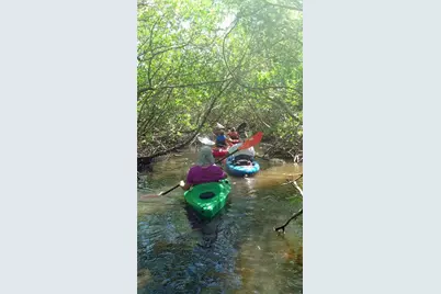 51 Pine Valley Place, Rotonda West, FL 33947 - Photo 62