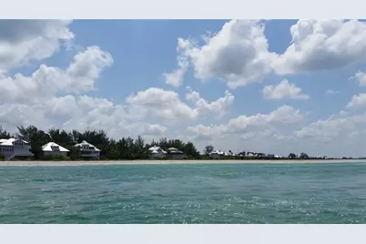 51 Pine Valley Place, Rotonda West, FL 33947 - Photo 30