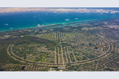 51 Pine Valley Place, Rotonda West, FL 33947 - Photo 10