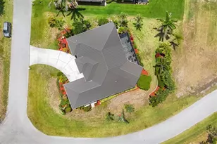 585 Coral Creek Dr, Placida, FL 33946 - Photo 28