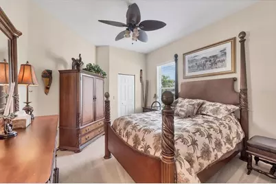 585 Coral Creek Drive, Placida, FL 33946 - Photo 20