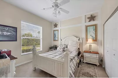 585 Coral Creek Drive, Placida, FL 33946 - Photo 22