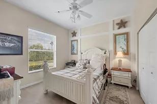 585 Coral Creek Dr, Placida, FL 33946 - Photo 22