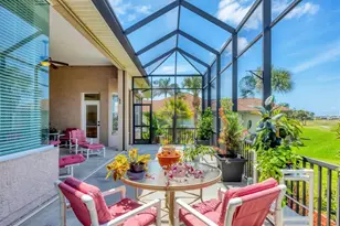 585 Coral Creek Dr, Placida, FL 33946 - Photo 26