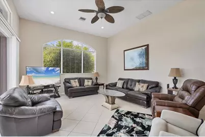 585 Coral Creek Drive, Placida, FL 33946 - Photo 12