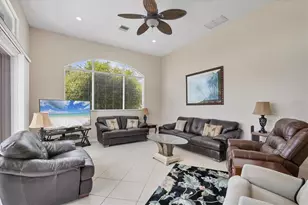 585 Coral Creek Dr, Placida, FL 33946 - Photo 12