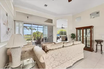 585 Coral Creek Drive, Placida, FL 33946 - Photo 6