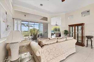 585 Coral Creek Dr, Placida, FL 33946 - Photo 6