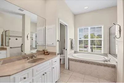 585 Coral Creek Drive, Placida, FL 33946 - Photo 18