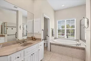 585 Coral Creek Dr, Placida, FL 33946 - Photo 18