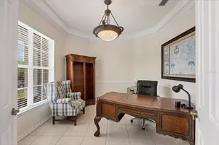 585 Coral Creek Dr, Placida, FL 33946 - Photo 24