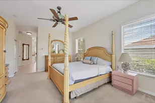 585 Coral Creek Dr, Placida, FL 33946 - Photo 16