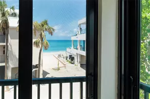 2700 N Beach Rd, Englewood, FL 34223 - Photo 22