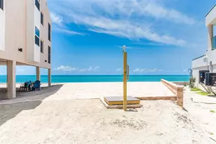 2700 N Beach Rd, Englewood, FL 34223 - Photo 42