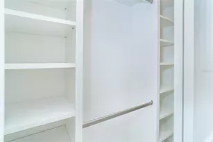 2700 N Beach Rd, Englewood, FL 34223 - Photo 12