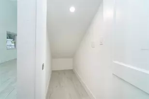 2700 N Beach Rd, Englewood, FL 34223 - Photo 16