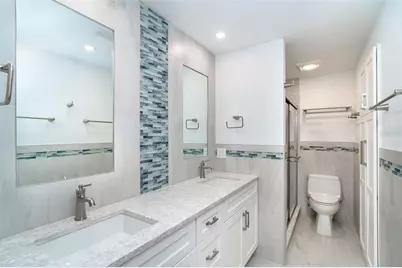 2700 N Beach Road #A201, Englewood, FL 34223 - Photo 30