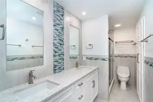 2700 N Beach Rd, Englewood, FL 34223 - Photo 30