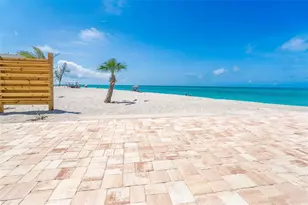 2700 N Beach Rd, Englewood, FL 34223 - Photo 44