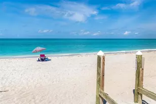 2700 N Beach Rd, Englewood, FL 34223 - Photo 46