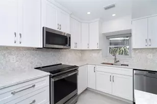 2700 N Beach Rd, Englewood, FL 34223 - Photo 6