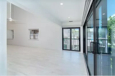 2700 N Beach Road #A201, Englewood, FL 34223 - Photo 20