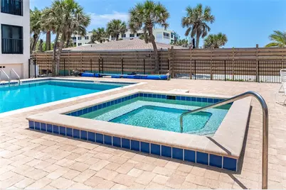 2700 N Beach Road #A201, Englewood, FL 34223 - Photo 48