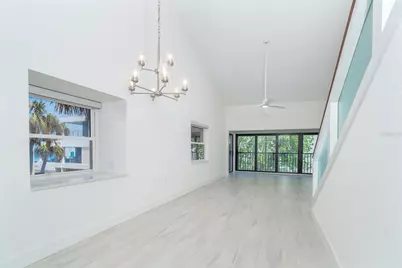 2700 N Beach Road #A201, Englewood, FL 34223 - Photo 18