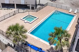 2700 N Beach Rd, Englewood, FL 34223 - Photo 48