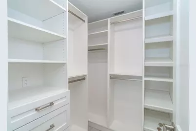 2700 N Beach Road #A201, Englewood, FL 34223 - Photo 32