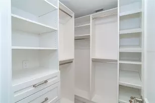 2700 N Beach Rd, Englewood, FL 34223 - Photo 32