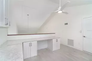 2700 N Beach Rd, Englewood, FL 34223 - Photo 38