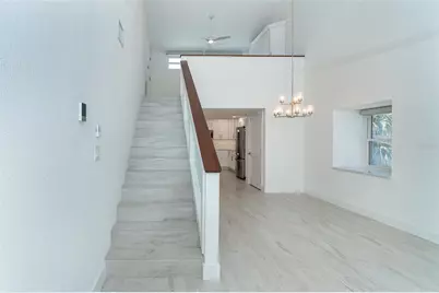 2700 N Beach Road #A201, Englewood, FL 34223 - Photo 34