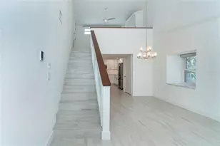 2700 N Beach Rd, Englewood, FL 34223 - Photo 34