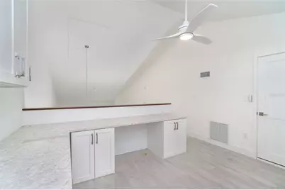 2700 N Beach Road #A201, Englewood, FL 34223 - Photo 38