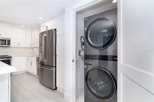 2700 N Beach Rd, Englewood, FL 34223 - Photo 8