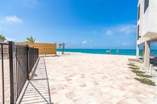 2700 N Beach Rd, Englewood, FL 34223 - Photo 42