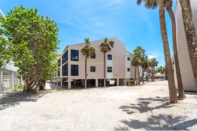 2700 N Beach Road #A201, Englewood, FL 34223 - Photo 40