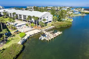 2700 N Beach Rd, Englewood, FL 34223 - Photo 2